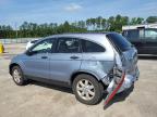 2008 Honda Cr-V Ex en Venta en Harleyville, SC - Rear End