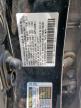 2015 Honda Cr-V Ex for Sale in Grand Prairie, TX - Minor Dent/Scratches