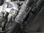 2006 KAWASAKI VN1500 T   for sale at Copart MN - MINNEAPOLIS NORTH
