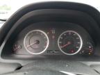 2012 Honda Accord Se en Venta en Mendon, MA - Mechanical
