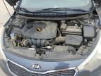 2016 Kia Forte Lx for Sale in Gaston, SC - Side