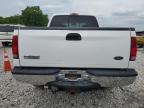 2006 Ford F250 Super Duty იყიდება Prairie Grove-ში, AR - Rear End