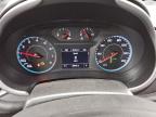 2024 Chevrolet Malibu Lt for Sale in Wheeling, IL - Front End