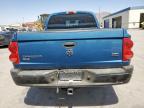 Anthony, TX에서 판매 중인 2005 Dodge Dakota Quad Slt - Rear End