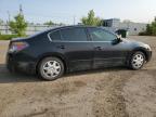 2012 Nissan Altima Base للبيع في London، ON - Undercarriage