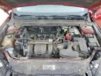 2015 Ford Fusion Se للبيع في Temple، TX - Front End