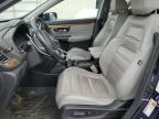 2018 Honda Cr-V Exl للبيع في Lawrenceburg، KY - Side