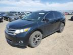 2013 Toyota Venza Le for Sale in Helena, MT - Mechanical