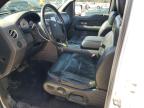 2005 Ford F150 Supercrew للبيع في Anderson، CA - Rear End