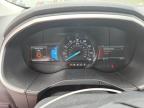 2019 Ford Edge Sel იყიდება Concord-ში, NC - All Over