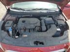 2015 Hyundai Sonata Se   للبيع في Van Nuys، CA - Front End