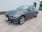 2013 BMW 320I SE for sale at Copart WESTBURY