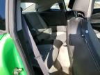 2011 Chevrolet Camaro Lt за продажба в Midway, FL - Front End