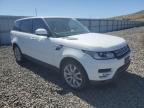 2016 Land Rover Range Rover Sport Hse   للبيع في Reno، NV - Mechanical