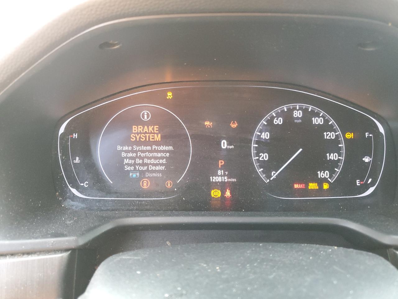 2021 Honda Accord Lx VIN: 1HGCV1F10MA054419 Lot: 59556035