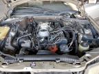 1988 Mercedes-Benz 560 Sel   იყიდება Phoenix-ში, AZ - Normal Wear