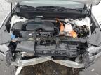 2022 Hyundai Santa Fe Limited for Sale in Fredericksburg, VA - Front End