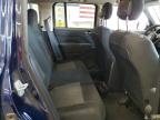 2016 Jeep Patriot Sport for Sale in Pasco, WA - Mechanical