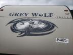 2018 Foresriver Grey Wolf   zu verkaufen in Cicero, IN - Minor Dent/Scratches