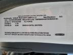 Tulsa, OK에서 판매 중인 2024 Freightliner M2 Business Class Box Truck - Front End