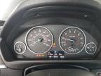2018 Bmw 330 I for Sale in Hayward, CA - Side