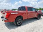 2019 Nissan Titan Xd Sl for Sale in Houston, TX - Front End
