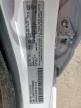2025 Ram 1500 Tradesman продається в Mercedes, TX - Water/Flood
