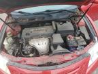 2007 Toyota Camry Ce за продажба в Bridgeton, MO - Hail