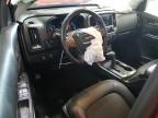 2018 Gmc Canyon Sle for Sale in West Mifflin, PA - Front End