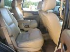2011 Chevrolet Tahoe C1500 Ltz на продаже в Gaston, SC - Minor Dent/Scratches
