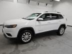 2019 Jeep Cherokee Latitude for Sale in Wheeling, IL - Normal Wear