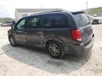 2015 Dodge Grand Caravan Sxt იყიდება Northfield-ში, OH - Side