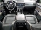 2021 VOLKSWAGEN ATLAS CROSS SPORT EXECLINE   for sale at Copart ON - TORONTO