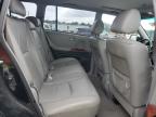 2005 Toyota Highlander Limited იყიდება Ellenwood-ში, GA - Front End