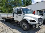 2014 Freightliner M2 106 Medium Duty na sprzedaż w Spartanburg, SC - Front End
