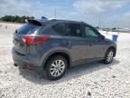 2016 Mazda Cx-5 Touring for Sale in Taylor, TX - Top/Roof