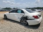 2019 Mercedes-Benz E 300 for Sale in Tanner, AL - Side