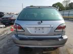 2003 Lexus Rx 300 en Venta en Lebanon, TN - Rear End