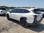 2023 Subaru Outback Wilderness for Sale in Memphis, TN - Rear End