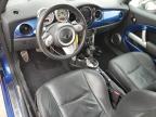 2005 Mini Cooper S for Sale in Pekin, IL - Minor Dent/Scratches