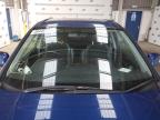 2012 HONDA CR-V ES-T for sale at Copart EAST KILBRIDE
