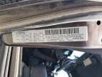 2016 Jeep Wrangler Rubicon   for Sale in Colton, CA - Rear End
