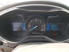 2016 Ford Fusion Se Hybrid for Sale in Hampton, VA - Front End