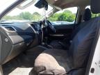 2020 MITSUBISHI L200 TROJA for sale at Copart BELFAST