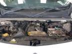 2018 MERCEDES BENZ CITAN 109 for sale at Copart EAST KILBRIDE
