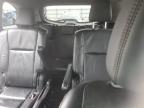 2014 Toyota Highlander Xle for Sale in Cahokia Heights, IL - Front End