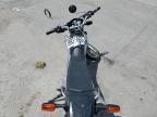 2024 YAMAHA XT250    for sale at Copart CO - DENVER SOUTH