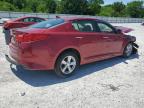 Prairie Grove, AR에서 판매 중인 2015 Kia Optima Lx   - Front End