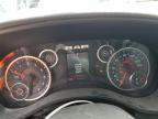 2025 Ram 1500 Big Horn/Lone Star   na sprzedaż w Cahokia Heights, IL - Front End