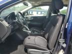 2019 Nissan Sentra S zu verkaufen in Midway, FL - Rear End